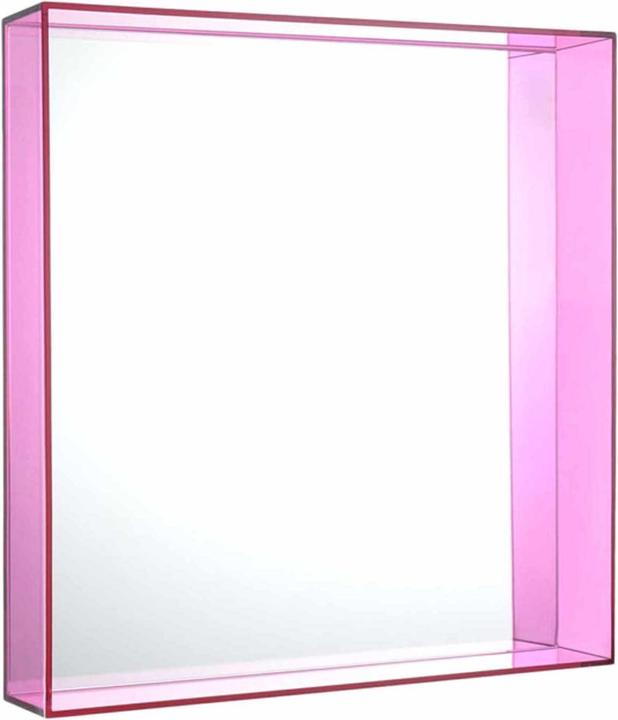 Immagine prodotto Kartell Solo io (50 x 70 cm)