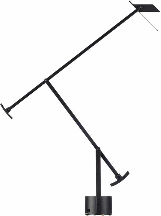 Artemide Tizio