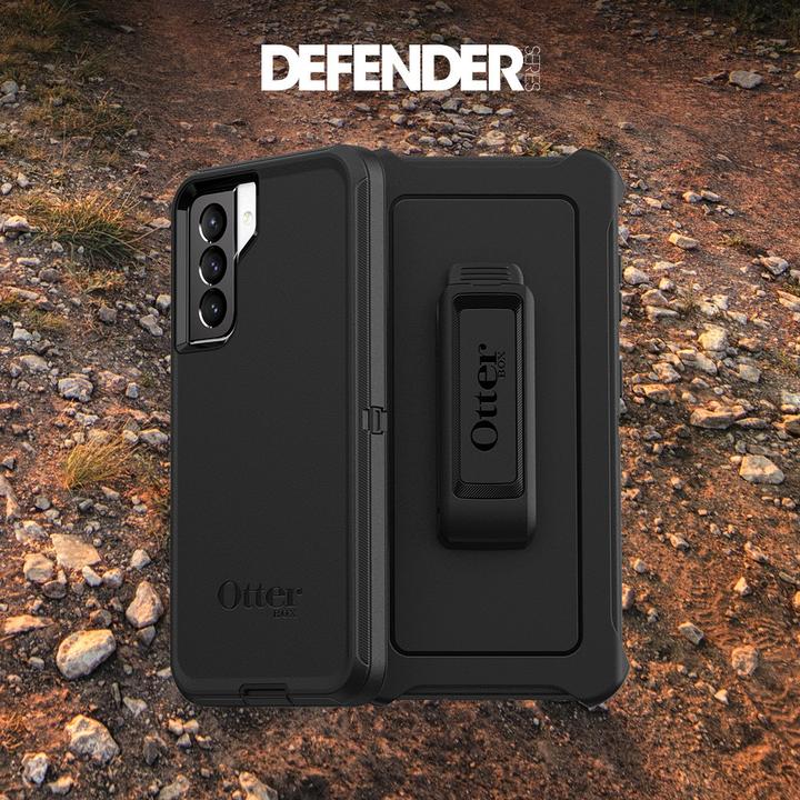 Immagine prodotto OtterBox Defender