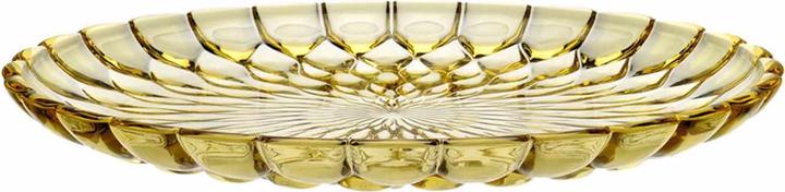 Actual product image Kartell Jelly serving platter