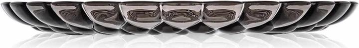 Actual product image Kartell Jelly serving platter