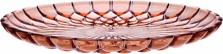 Actual product image Kartell Jelly serving platter