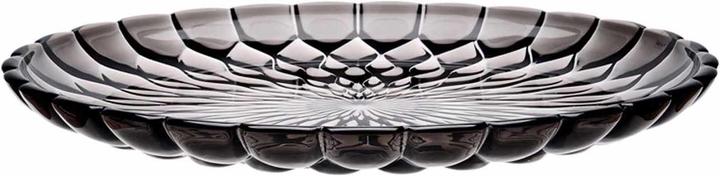 Actual product image Kartell Jelly serving platter