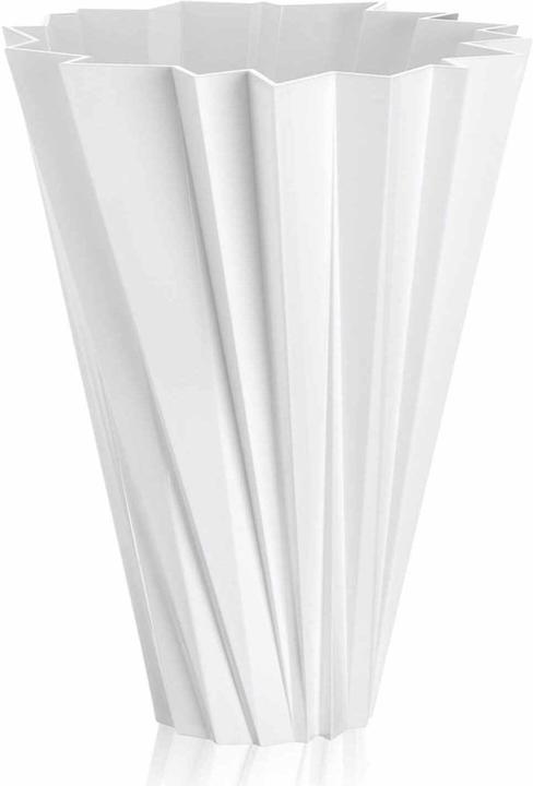 Produktbild Kartell intavola Shanghai (1 x, 35 x 35 x 44 cm)