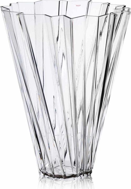 Produktbild Kartell intavola Shanghai (1 x, 35 x 35 x 44 cm)