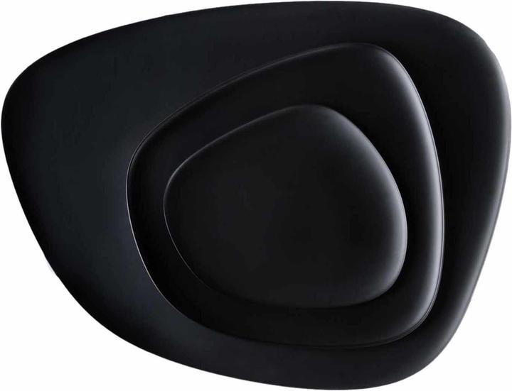 Actual product image Kartell intavola Namasté (1 x)