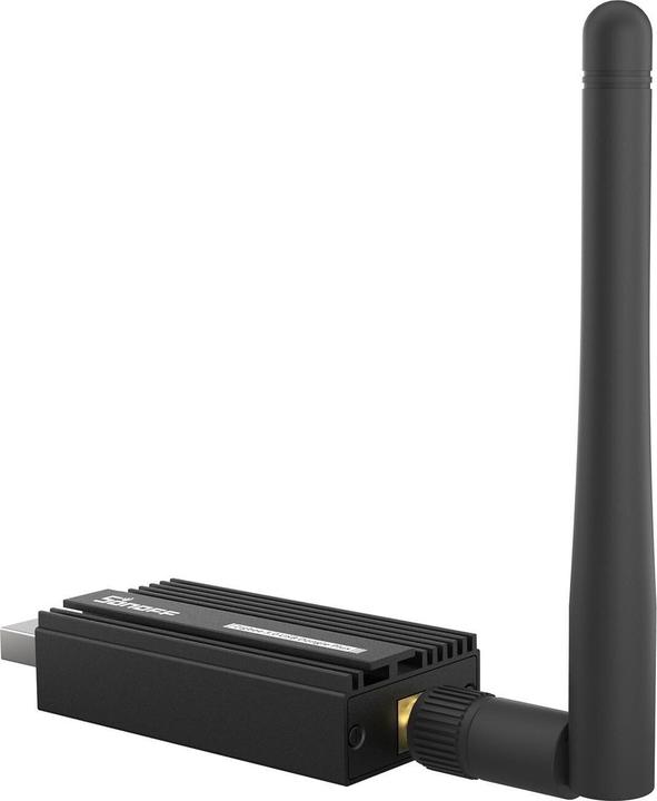 Produktbild Sonoff ZBDongle-E