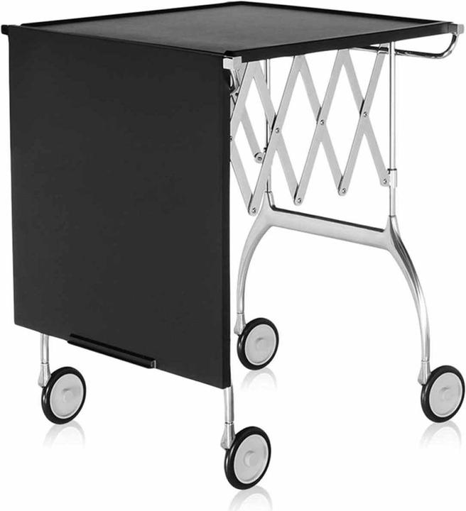 Image du produit Kartell Battista