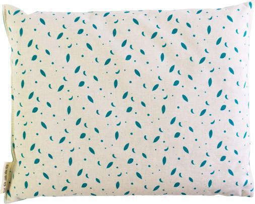 Actual product image Trendform mountain crutches pillow emma (260 x 210 mm)