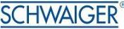 Actual product image Schwaiger Indoor antenna (Indoor antenna, 45 dB, DVB-T / -T2)