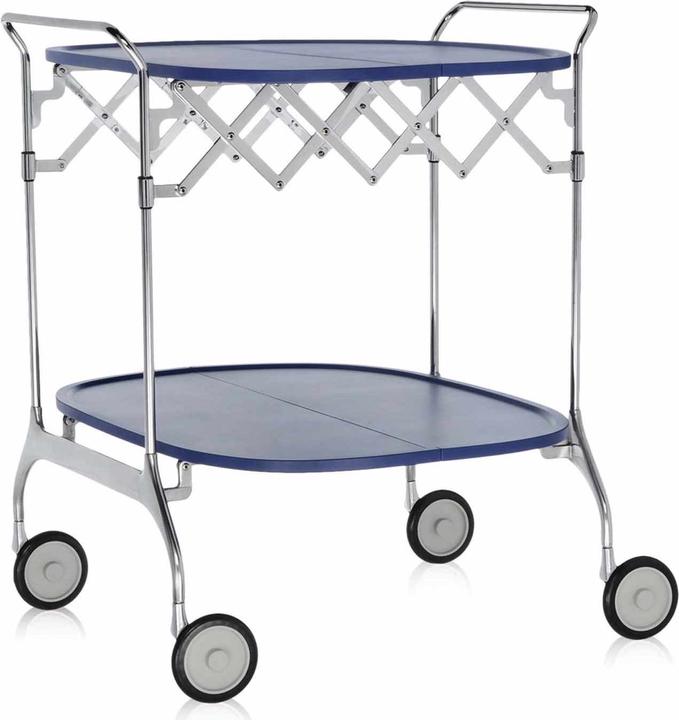 Image du produit Kartell Gastone