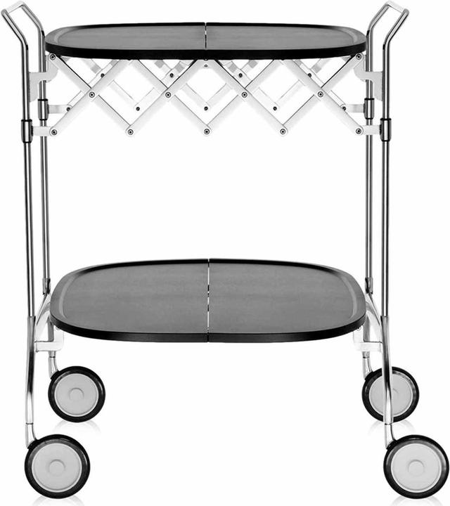Image du produit Kartell Gastone