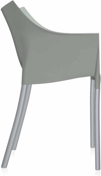Actual product image Kartell Dr. No