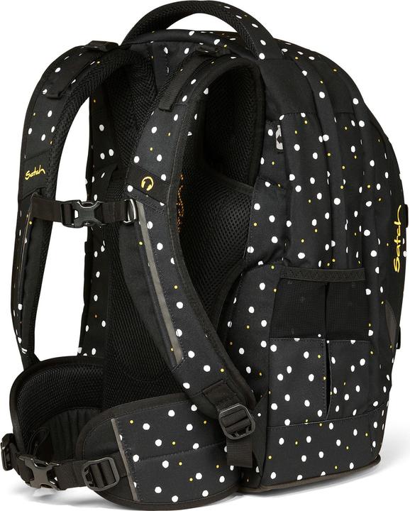 Produktbild Satch Pack Lazy Daisy (30 l)
