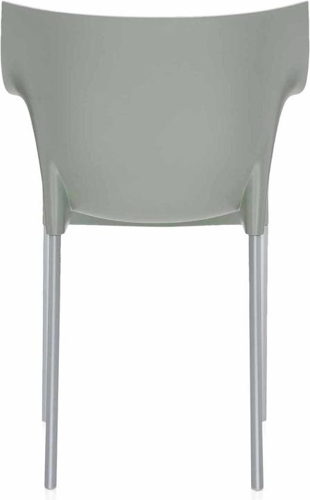 Actual product image Kartell Dr. No