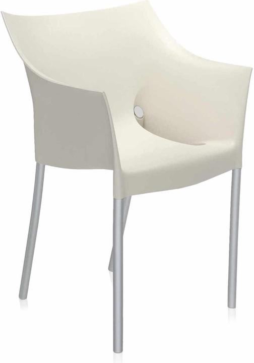 Actual product image Kartell Dr. No