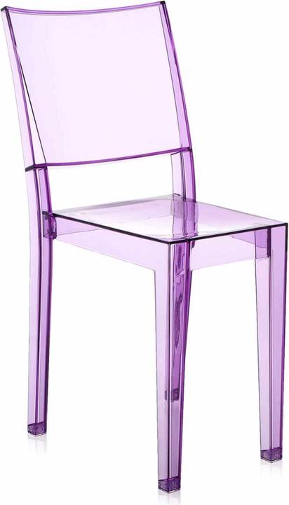 Produktbild Kartell La Marie
