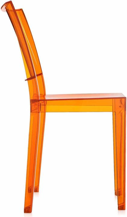 Produktbild Kartell La Marie