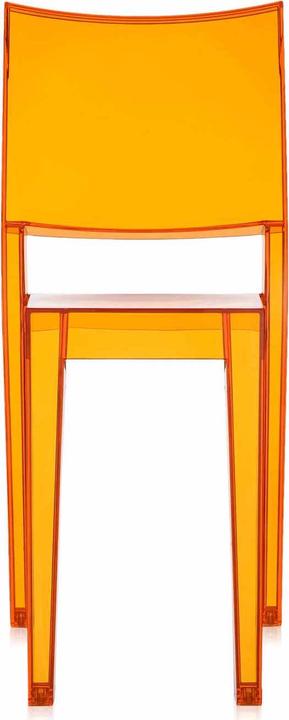 Produktbild Kartell La Marie