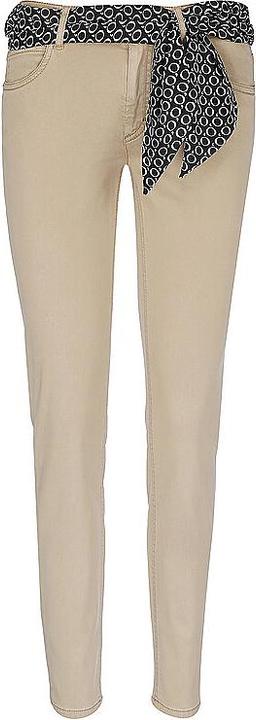 Actual product image Marc O'Polo 10008172 (W31/L34)