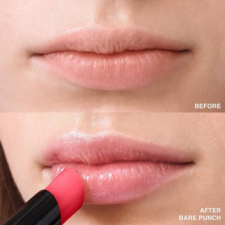 Produktbild Bobbi Brown Extra Lip Tint (07 Bare Punch)