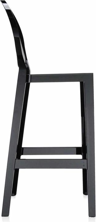 Immagine prodotto Kartell Un altro