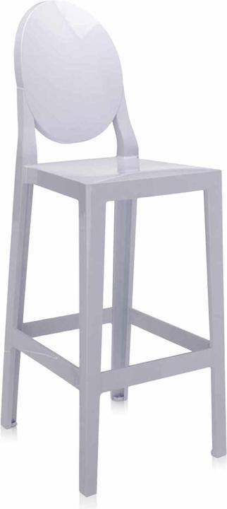 Immagine prodotto Kartell Un altro