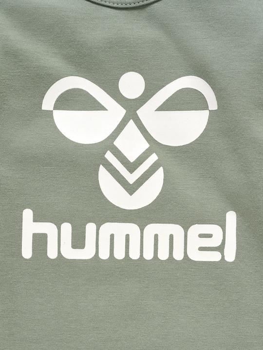Produktbild hummel hmlFLIPS BODY L/S (56)