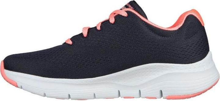 Actual product image Skechers ARCH FIT - BIG APPEAL sneaker (37)