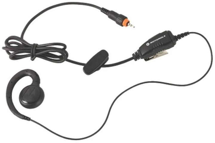 Motorola Standard Headset