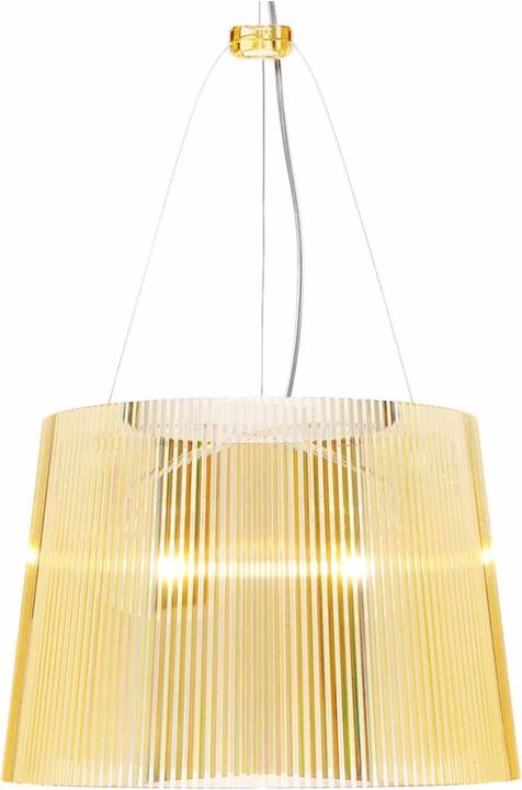 Immagine prodotto Kartell Gè (E27)