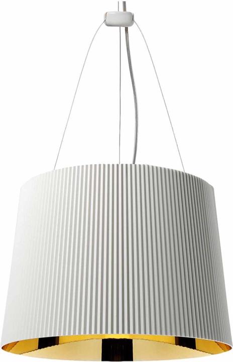 Immagine prodotto Kartell Gè (E27)