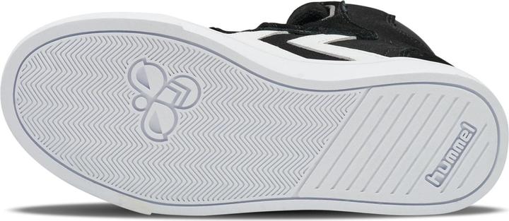 Immagine prodotto hummel Stadil High Jr Più Sottile (27)