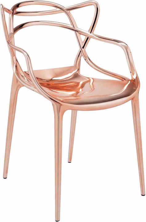 Copper