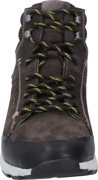 Image du produit Josef Seibel 37655-TE21 (43)