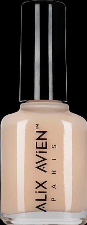 Actual product image Alix Avien NP07 (Beige)