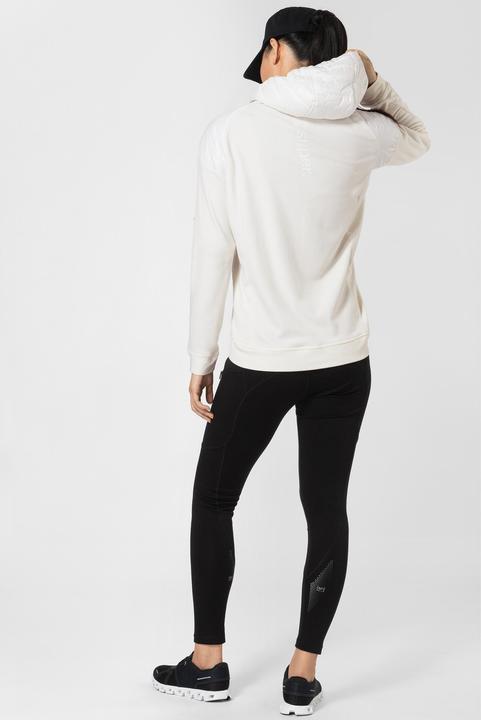 Produktbild Super Natural Warm Up Aloof (M)
