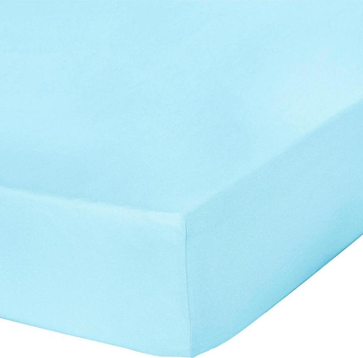 Bleu glacier