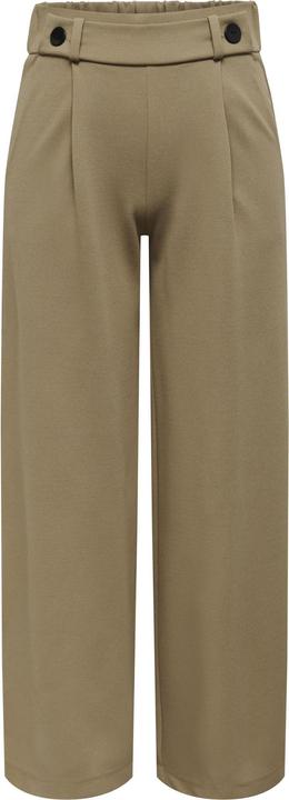 JdY Weit geschnittene Hose (30)