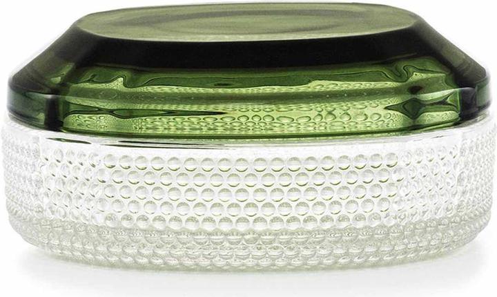 Normann Copenhagen Brillant