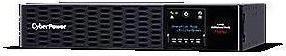 Image du produit Cyberpower Onduleur PR1000ERT2UC 19" 1000W Line-Interactive (1000 VA, 1000 W, Line-interactive Onduleur)