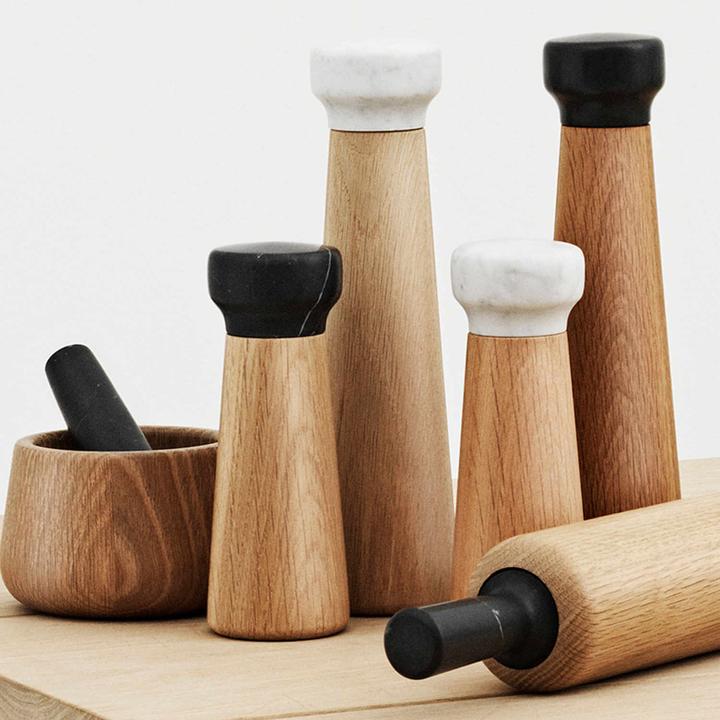 Produktbild Normann Copenhagen Craft (Salz)