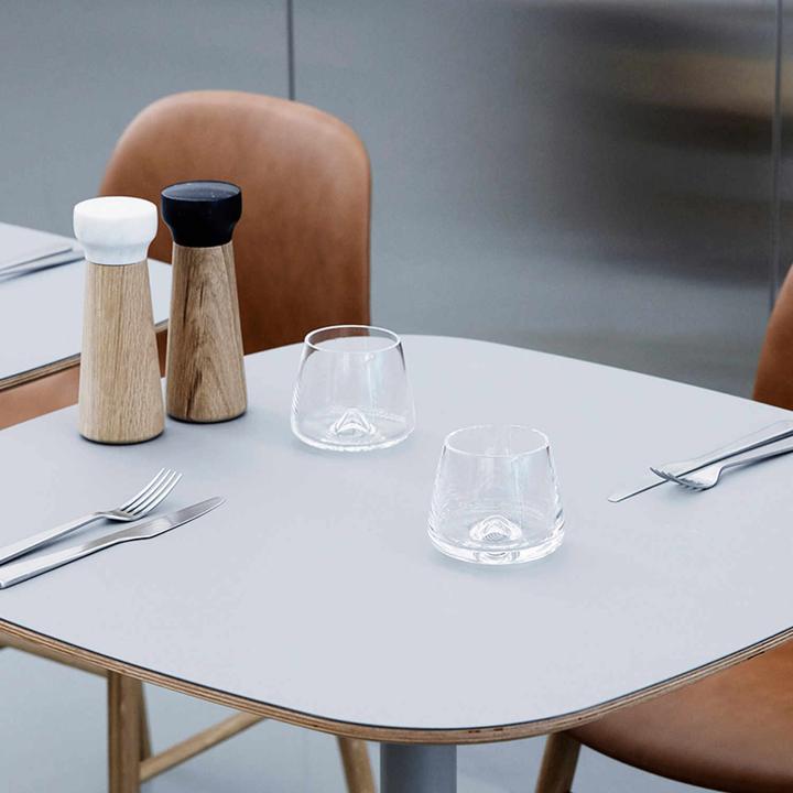 Produktbild Normann Copenhagen Craft (Salz)