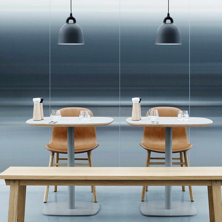 Produktbild Normann Copenhagen Craft (Salz)