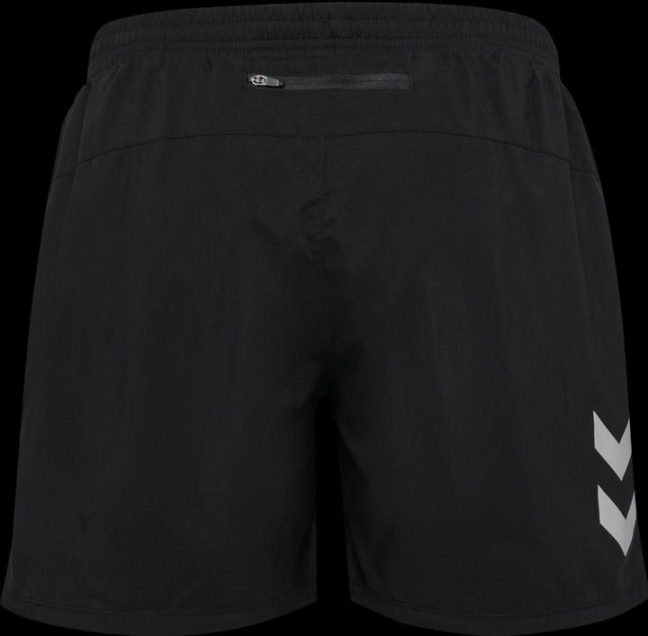 Image du produit hummel hmlRUN SHORTS (S)