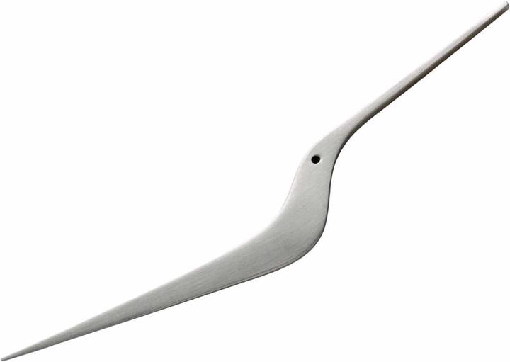 Image du produit Alessi Uselen