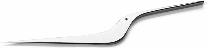 Image du produit Alessi Uselen