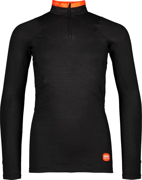 Poc Armatura di base (130 B)