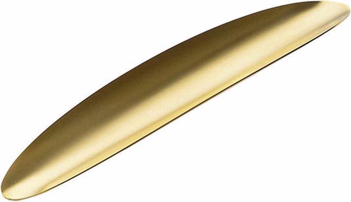 Image du produit Alessi Ellipse