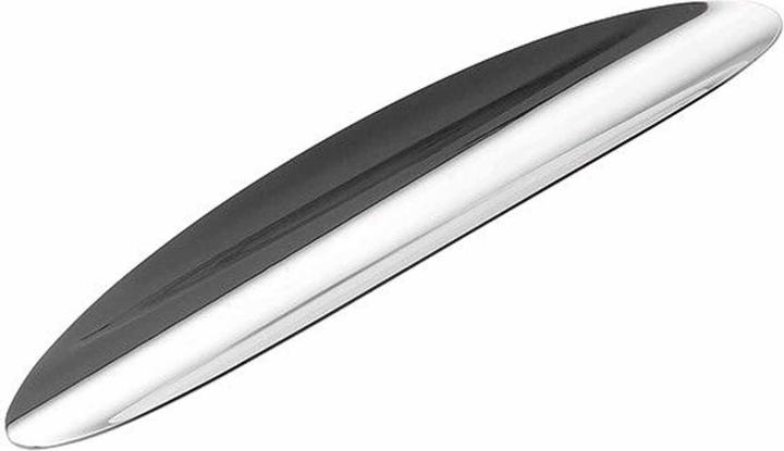 Alessi Ellipse